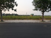 Chuyển về quê nên cần bán lô đất 150m2 gần thị trấn Ngãi Giao Chuyển về quê nên cần bán lô đất 150m2 gần thị trấn Ngãi Giao
