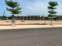 Cần bán nhanh lô đất ngay sông Hoài Hội An, vị trí rất đẹp, bao rẻ Cần bán nhanh lô đất ngay sông Hoài Hội An, vị trí rất đẹp, bao rẻ