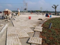 Khu dân cư Phúc Hưng Golden sự lựa chọn tối ưu cho nhà đầu tư Khu dân cư Phúc Hưng Golden sự lựa chọn tối ưu cho nhà đầu tư