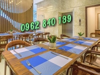 Tấm lót bàn ăn cao cấp tiện dụng Tấm lót bàn ăn cao cấp tiện dụng