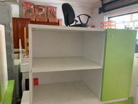Thanh Lý Tủ Hồ Sơ Hàng Mới 90% Bền Đẹp Giá Rẻ Thanh Lý Tủ Hồ Sơ Hàng Mới 90% Bền Đẹp Giá Rẻ