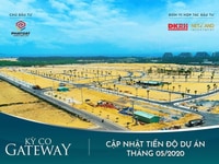 Đất nền ven biển giá rẻ ngay trung tâm du lịch Đất nền ven biển giá rẻ ngay trung tâm du lịch