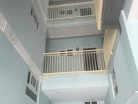 Căn Hộ Cao Cấp Lê Văn Quói Có Máy Lạnh , Thang May