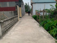 Bán lô đất 84m gần đình Mỹ Tranh, Nam Sơn, An Dương, Hải Phòng Bán lô đất 84m gần đình Mỹ Tranh, Nam Sơn, An Dương, Hải Phòng