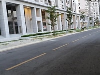 Bán căn Shop 2 tầng duy nhất từ dự án Sài gòn South Residences, giá rẻ Bán căn Shop 2 tầng duy nhất từ dự án Sài gòn South Residences, giá rẻ