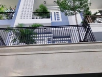Bán nhanh nhà hẻm 281/ Lê Văn Sỹ, P.1, Tân Bình. Trệt, 3 lầu cực đẹp, Bán nhanh nhà hẻm 281/ Lê Văn Sỹ, P.1, Tân Bình. Trệt, 3 lầu cực đẹp,