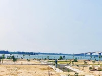 Bán nhanh nền đất mặt sông ngay khu đẳng cấp 5 sao Bán nhanh nền đất mặt sông ngay khu đẳng cấp 5 sao