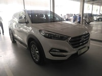 Bán Hyundai Tucson 2.0 AT 2018 biển Hà Nội, bảo hành chính hãng. Bán Hyundai Tucson 2.0 AT 2018 biển Hà Nội, bảo hành chính hãng.
