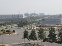 Đất xây nhà vườn 2000m2, thổ cư, giá 540 triệu, mặt tiền 12m Đất xây nhà vườn 2000m2, thổ cư, giá 540 triệu, mặt tiền 12m