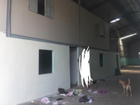 Cho thuê xưởng 450m2 gần chợ Đông Đô,An Phú Thuận An,Bình Dương. Cho thuê xưởng 450m2 gần chợ Đông Đô,An Phú Thuận An,Bình Dương.