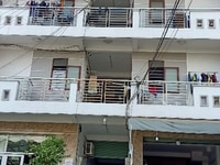 Phòng trọ giá rẻ Bình Trị Đông A Bình Tân ( Miễn phí tiền tết) Phòng trọ giá rẻ Bình Trị Đông A Bình Tân ( Miễn phí tiền tết)