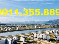Chính chủ bán lô đất duy nhất còn lại đường Số 10 KĐT Lê Hồng Phong 2 Chính chủ bán lô đất duy nhất còn lại đường Số 10 KĐT Lê Hồng Phong 2