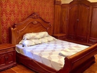 Tuyển gấp 100 anh em Làm Kinh Doanh BDS Trung Tâm HH cao Tuyển gấp 100 anh em Làm Kinh Doanh BDS Trung Tâm HH cao