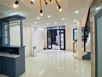 Bán Nhà Giá Rẻ 50 m2 Phan Văn Trị, Bình Thạnh giá 4,35 tỷ. Bán Nhà Giá Rẻ 50 m2 Phan Văn Trị, Bình Thạnh giá 4,35 tỷ.