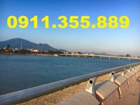 Cần tiền bán lô đất duy nhất còn lại đường Số 20 KĐT Lê Hồng Phong 2 - Cần tiền bán lô đất duy nhất còn lại đường Số 20 KĐT Lê Hồng Phong 2 -