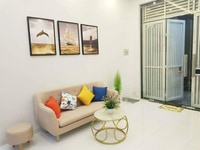 Bán Nhà 1 Tầng Mới khu Tái Định Cư VCN Phước Long 2 Bán Nhà 1 Tầng Mới khu Tái Định Cư VCN Phước Long 2