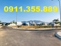 Bán lô 80m2 (ngang 5m) sạch đẹp - giá rẻ nhất Hà Quang 2. Vị trí đắc đ Bán lô 80m2 (ngang 5m) sạch đẹp - giá rẻ nhất Hà Quang 2. Vị trí đắc đ