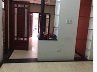 Cho thuê mặt bằng tầng 1 ở 93 xã đàn 21m2 kinh doanh nail Cho thuê mặt bằng tầng 1 ở 93 xã đàn 21m2 kinh doanh nail