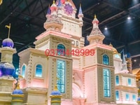 Tìm đối tác lĩnh vực đồ chơi trẻ em, trang thiết bị giáo dục. Tìm đối tác lĩnh vực đồ chơi trẻ em, trang thiết bị giáo dục.