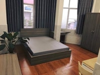 Cho thuê phòng trọ Q11 Lãng Binh Thăng đầy đủ tiện nghi 5.5 triệu. Cho thuê phòng trọ Q11 Lãng Binh Thăng đầy đủ tiện nghi 5.5 triệu.