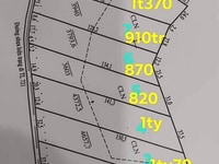 1000m2 đất đẹp mặt tiền đường nhựa giá 300tr 1000m2 đất đẹp mặt tiền đường nhựa giá 300tr
