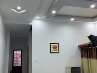 Cho thuê nhà 2 tầng đầy đủ nội thất 3pn rộng rãi MT Khu Tiên Sơn Cho thuê nhà 2 tầng đầy đủ nội thất 3pn rộng rãi MT Khu Tiên Sơn