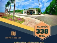 Đất nên sổ đỏ gân Sân Bay giá đâu tư Đất nên sổ đỏ gân Sân Bay giá đâu tư