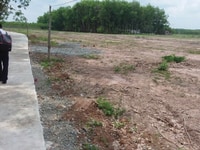 Bán gấp lô đất Đường Số 3 xã Minh Thành 320 triệu sổ hồng riêng Bán gấp lô đất Đường Số 3 xã Minh Thành 320 triệu sổ hồng riêng