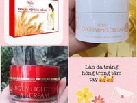 Tuyển nhân viên tư vấn bán hàng Tuyển nhân viên tư vấn bán hàng