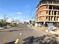 Đất sổ đầy đủ ngay trung tâm Ngũ Hành Sơn giá bao rẻ, lợi nhuận bao Đất sổ đầy đủ ngay trung tâm Ngũ Hành Sơn giá bao rẻ, lợi nhuận bao