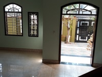 Cần Cho Thuê Nhà Nguyên Căn Mặt Tiền Đường Số, P. Bình Thuận, Quận 7 Cần Cho Thuê Nhà Nguyên Căn Mặt Tiền Đường Số, P. Bình Thuận, Quận 7