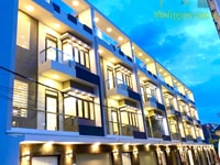 🆘CHÍNH CHỦ🆘 Nhà phố 04 tầng, dt 6,4x13m, 04 phòng ngủ, dân cư vip. 🆘CHÍNH CHỦ🆘 Nhà phố 04 tầng, dt 6,4x13m, 04 phòng ngủ, dân cư vip.