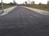 Chú cần bán mảnh đất thổ cư, sổ hồng đứng tên chú Chú cần bán mảnh đất thổ cư, sổ hồng đứng tên chú