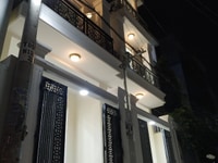 Nhà Mới Đặng Văn Bi, 60m2 Giá 5 Tỷ 600, Sổ Hồng Riêng Chính Chủ Nhà Mới Đặng Văn Bi, 60m2 Giá 5 Tỷ 600, Sổ Hồng Riêng Chính Chủ