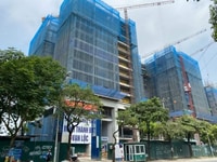 Phương Đông Green Park Hãy mua nhà ngay hôm nay khi giá còn đang tốt! Phương Đông Green Park Hãy mua nhà ngay hôm nay khi giá còn đang tốt!