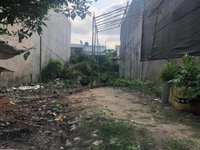 Bán gấp lô đất đường Nguyễn Du Bình Hòa Thuận An BD giá 750tr/100m2 Bán gấp lô đất đường Nguyễn Du Bình Hòa Thuận An BD giá 750tr/100m2