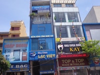 Cho thuê văn phòng 60-80m2 mặt phố 74 Tây Sơn ,Đống Đa, Hà Nội Cho thuê văn phòng 60-80m2 mặt phố 74 Tây Sơn ,Đống Đa, Hà Nội