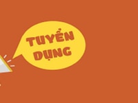 Tuyển nhân viên nữ bán hàng tại quận Tây Hồ, tuyển trực tiếp Tuyển nhân viên nữ bán hàng tại quận Tây Hồ, tuyển trực tiếp