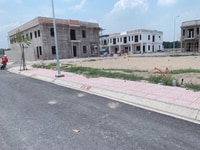 Đất nền Đức Hòa Long An, pháp lý đầy đủ, giá tốt để đầu tư Đất nền Đức Hòa Long An, pháp lý đầy đủ, giá tốt để đầu tư