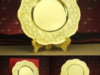 Biểu trưng đồng, cup vinh danh bằng đồng Biểu trưng đồng, cup vinh danh bằng đồng