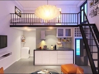 Bán gấp tầng trệt 40m2 giá 295tr gần chợ Bà Điểm Hóc Môn