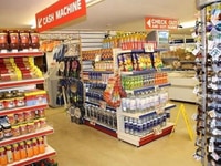 Cần tuyển nhân viên bán hàng trong siêu thị mini mới Cần tuyển nhân viên bán hàng trong siêu thị mini mới