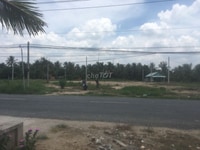 Chính chủ bán đất 180m2,đường Đt741, 550 Triệu,sổ hồng riêng Chính chủ bán đất 180m2,đường Đt741, 550 Triệu,sổ hồng riêng