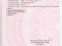 Bán đất trong khu dân cư Trần Anh - Mỹ Hạnh Hoàng Gia Bán đất trong khu dân cư Trần Anh - Mỹ Hạnh Hoàng Gia