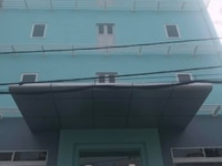 Cho thuê phòng trọ ở 288/21 Lê Văn Quới, Bình Hưng Hòa A, Bình Tân Cho thuê phòng trọ ở 288/21 Lê Văn Quới, Bình Hưng Hòa A, Bình Tân