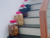 Nhà 2 mê cực đẹp ngay sát Cầu Cẩm lệ Nhà 2 mê cực đẹp ngay sát Cầu Cẩm lệ
