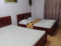 Bán gấp khách sạn cực đẹp trung tâm Văn Điển, Thanh Trì 85m2, 8 tầng Bán gấp khách sạn cực đẹp trung tâm Văn Điển, Thanh Trì 85m2, 8 tầng