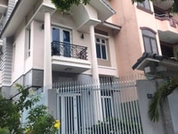 Bán nhà đường Phùng Tá Chu, P. An Lạc A, Q. Bình Tân, 3.7 x 13m Bán nhà đường Phùng Tá Chu, P. An Lạc A, Q. Bình Tân, 3.7 x 13m