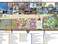 Bán đất Nghi Hòa, đối diện Vinpearl Cửa Hội, gần chợ ẩm thực Nghi Hòa Bán đất Nghi Hòa, đối diện Vinpearl Cửa Hội, gần chợ ẩm thực Nghi Hòa
