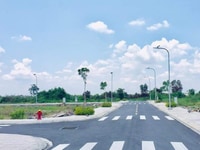 Bán đất khu đô thị Ngọc Dương Riverside 95m2 đường 5.5m, giá 1.8 tỷ Bán đất khu đô thị Ngọc Dương Riverside 95m2 đường 5.5m, giá 1.8 tỷ